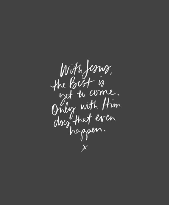 B9DB1427-EB13-4B02-BDC7-1DBC13B57AA5